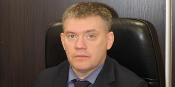 ТОП-5 новостей недели: Криминал