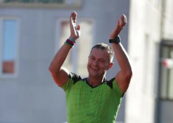 Вице-спикер Александр Милеев выразил соболезнования по поводу смерти Андрея Горбунова