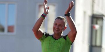 Вице-спикер Александр Милеев выразил соболезнования по поводу смерти Андрея Горбунова