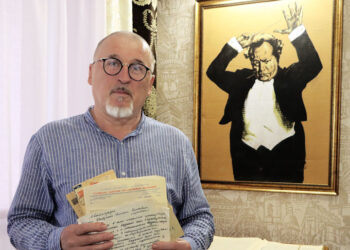 «Тольяттиазот» отметил 45-летие компании масштабным городским праздником