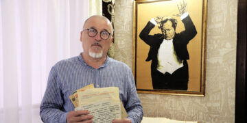 «Тольяттиазот» отметил 45-летие компании масштабным городским праздником