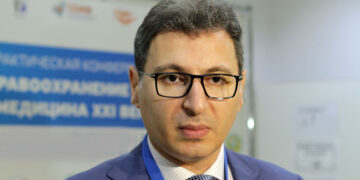 Правительство Самарской области ждут большие перемены