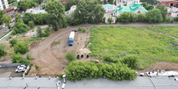 Самарские силовики взяли курс на деприватизацию распроданных много лет назад активов