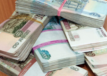 «ТЯЖМАШ» подтвердил квалификацию в ядерной безопасности