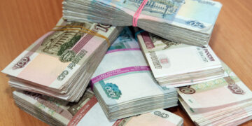 «ТЯЖМАШ» подтвердил квалификацию в ядерной безопасности