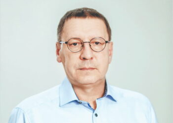 Экспертный уровень