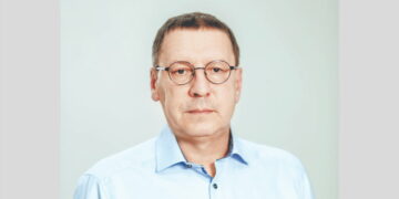 Экспертный уровень