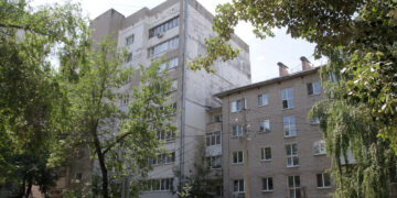 Самарцы в поисках горячей воды дошли до президента РФ, но искомого пока не получили