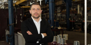 Руководитель «Волгабурмаша» — о том, какие рынки позволяют заводу возвращать утерянные позиции