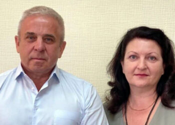 Близких к спикеру думы Новокуйбышевска лиц вывели из местного избиркома