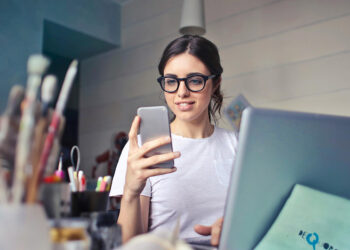 В Самарской области электронные рецепты выписывают почти 2 000 врачей