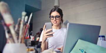 В Самарской области электронные рецепты выписывают почти 2 000 врачей