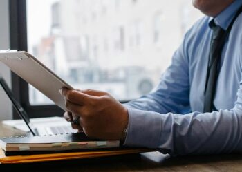 Бизнес Самарской области сможет провести оценку рынка на платформе МСП.РФ