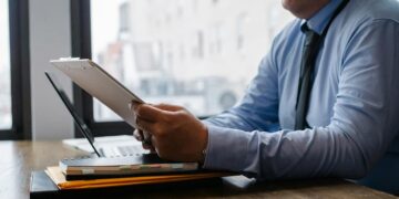 Бизнес Самарской области сможет провести оценку рынка на платформе МСП.РФ