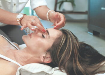 «ДЕЛО» опубликовало рейтинг крупнейших клиник косметологии и пластической хирургии Самарской области