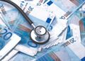 Рынок медуслуг по ДМС в Самарской области перевалил за миллиард: почему недовольны медклиники