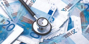 Рынок медуслуг по ДМС в Самарской области перевалил за миллиард: почему недовольны медклиники