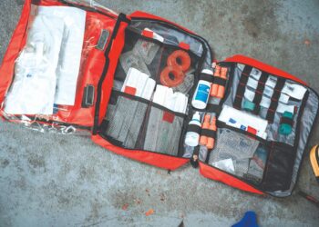 Самарские медики называют резкий спад выездного медтуризма в России новой возможностью