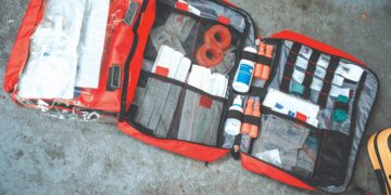 Самарские медики называют резкий спад выездного медтуризма в России новой возможностью