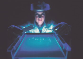 Анализируй это: «ДЕЛО» впервые представляет рейтинг частных самарских медицинских лабораторий