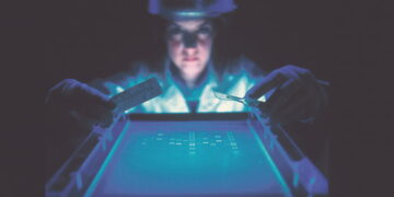 Анализируй это: «ДЕЛО» впервые представляет рейтинг частных самарских медицинских лабораторий