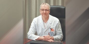 Сохраняя здоровье