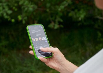 В Самарской области расширили 4G-покрытие