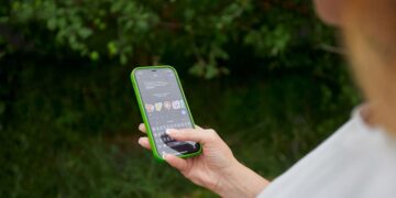 В Самарской области расширили 4G-покрытие