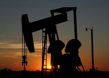 «ЭФКО» построит причал и модернизирует комбинат пищевых продуктов в Тольятти