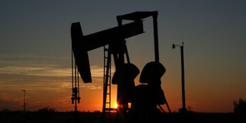 «ЭФКО» построит причал и модернизирует комбинат пищевых продуктов в Тольятти