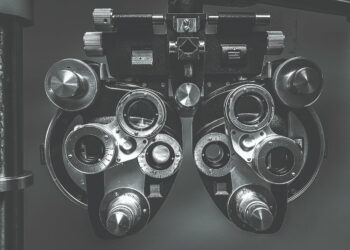 Узкий взгляд: «ДЕЛО» представляет рейтинги крупнейших узкопрофильных медклиник Самарской области