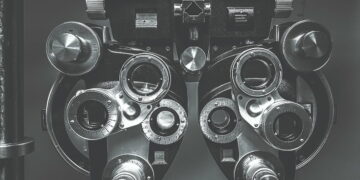 Узкий взгляд: «ДЕЛО» представляет рейтинги крупнейших узкопрофильных медклиник Самарской области