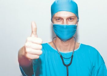 Лучше больше: «ДЕЛО» опубликовало рейтинг крупнейших частных многопрофильных медклиник Самарской области