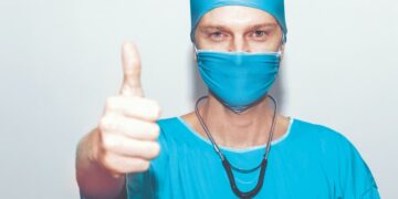 Лучше больше: «ДЕЛО» опубликовало рейтинг крупнейших частных многопрофильных медклиник Самарской области