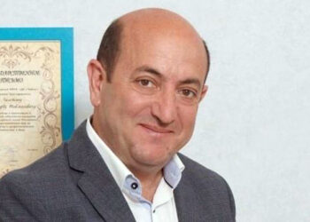 Создатель раскрученной пекарни и самарский депутат злоупотребил нелегальными гастарбайтерами