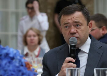 ПСБ на ПМЭФ обсудил с экспертами приоритеты развития российских регионов