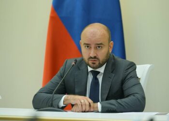 ТОП-5 новостей недели: Власть&Политика