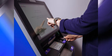 ПСБ повысил эффективность управления инкассацией банкоматной сети по всей России