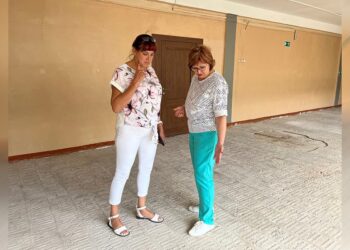 Три учебных заведения Самары приняли участие в проекте «Грани мастерства»