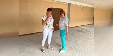 Три учебных заведения Самары приняли участие в проекте «Грани мастерства»