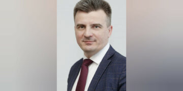 В Самаре ждут главу тульского минпрома, увольняющегося вслед за Федорищевым