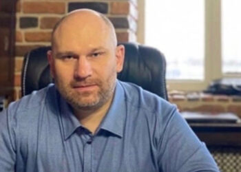 Дело о покушении на сызранского депутата вскрыло роль в нем наркомафии