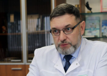 Прачечник тольяттинского Медгородка злоупотребил работой на сторону