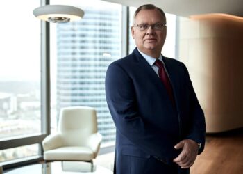 РНКБ перейдет под бренд ВТБ в 2025 году