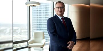 РНКБ перейдет под бренд ВТБ в 2025 году