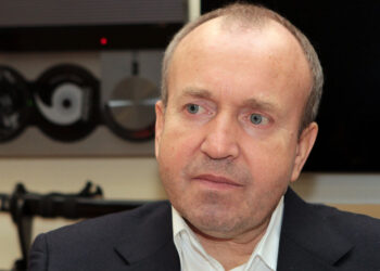 Тольяттинская бизнес-группа Курылиных теряет бренд Geely вслед за Exeed