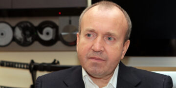 Тольяттинская бизнес-группа Курылиных теряет бренд Geely вслед за Exeed