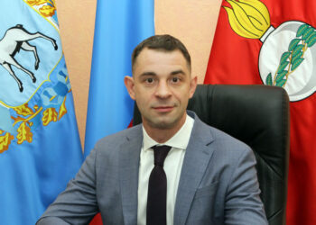 В Чапаевске доходы от продажи муниципального имущества взлетели в 711 раз