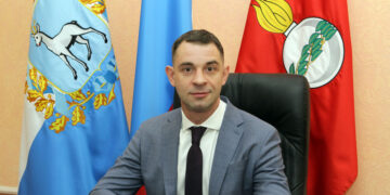 В Чапаевске доходы от продажи муниципального имущества взлетели в 711 раз