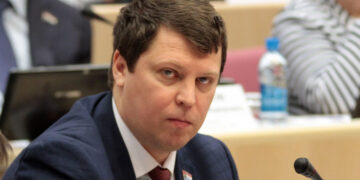 Правительство Самарской области ждут большие перемены